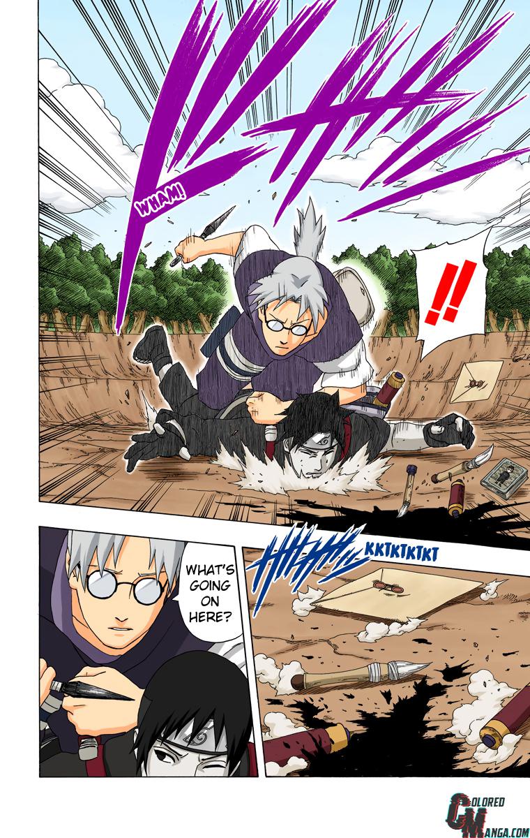Chapter 297 — Page 14