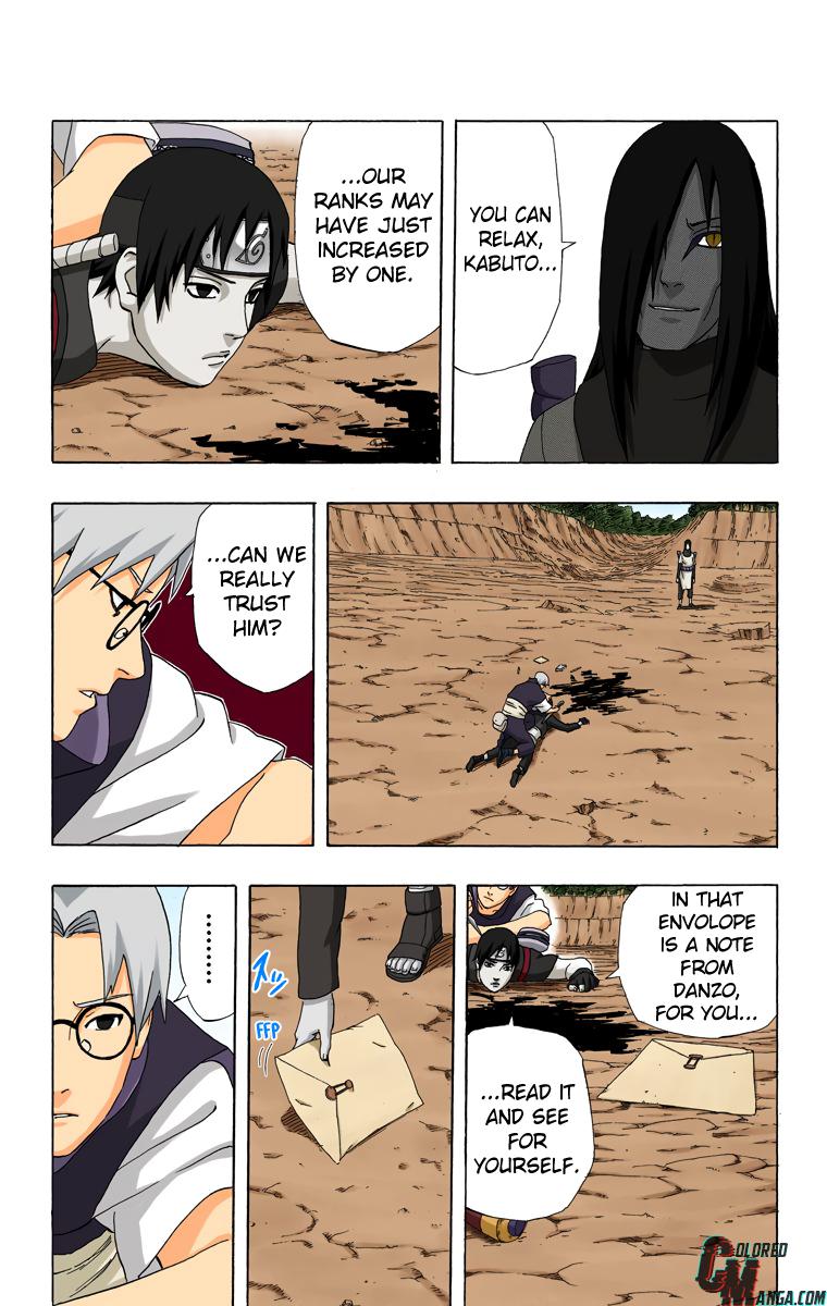 Chapter 297 — Page 15