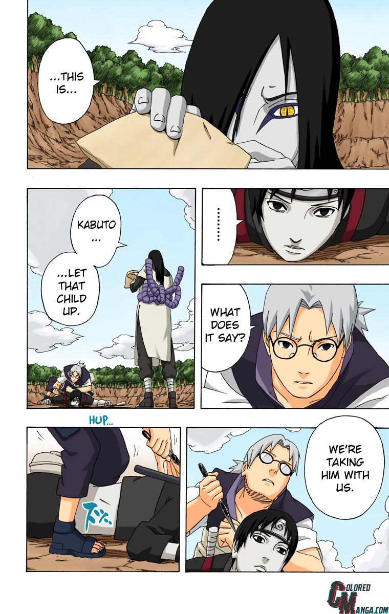 Chapter 297 — Page 16