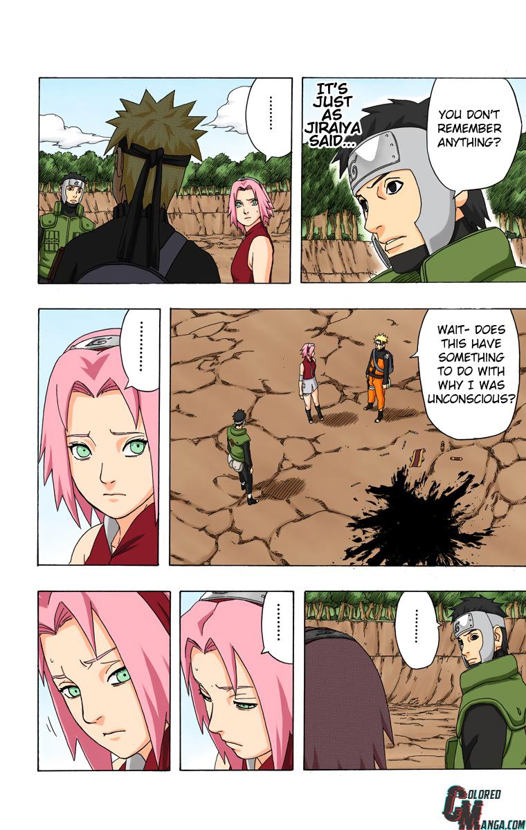 Chapter 298 — Page 4