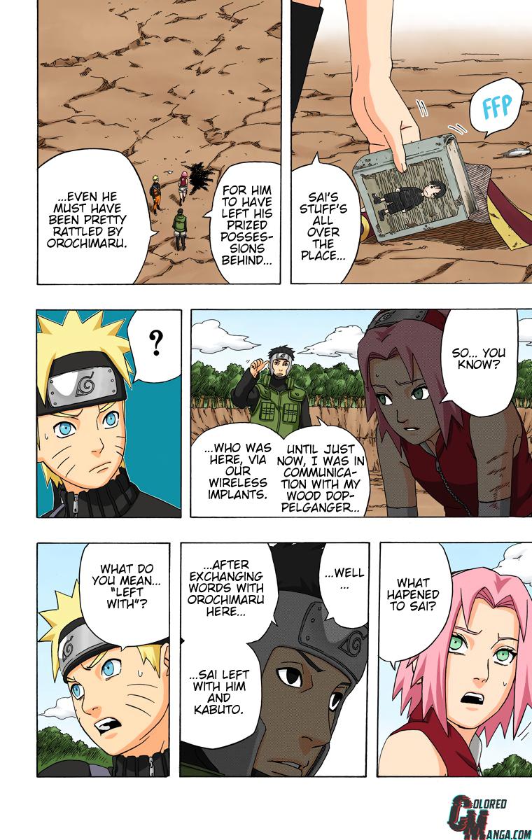 Chapter 298 — Page 6