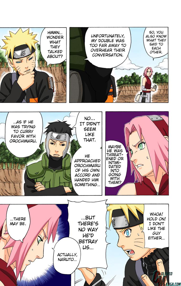 Chapter 298 — Page 7
