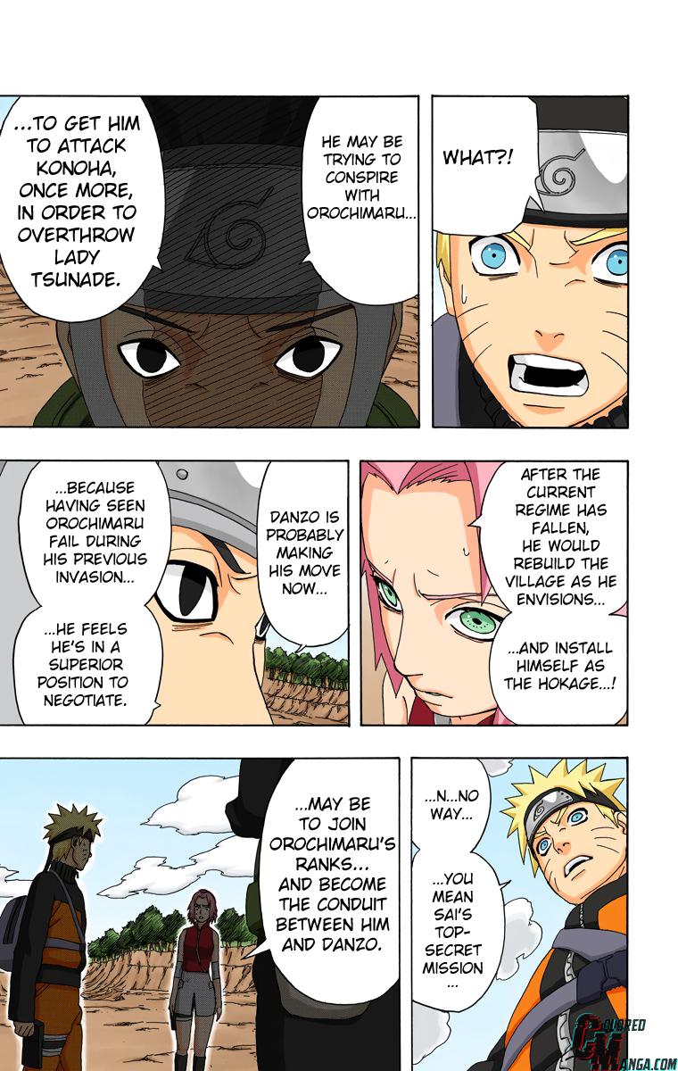 Chapter 298 — Page 11