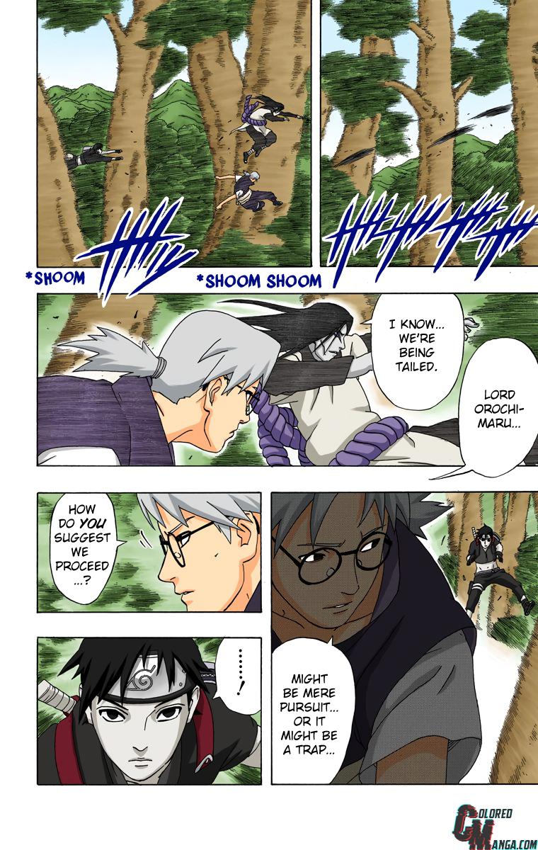 Chapter 298 — Page 12
