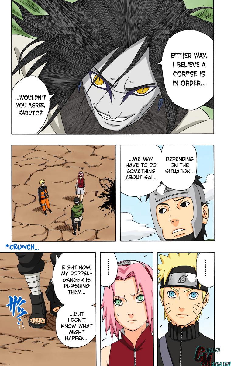 Chapter 298 — Page 13