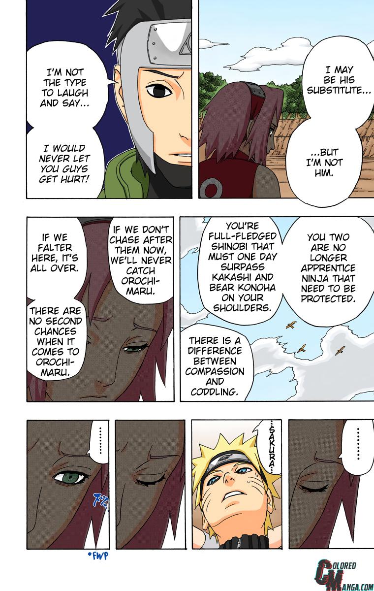 Chapter 298 — Page 16