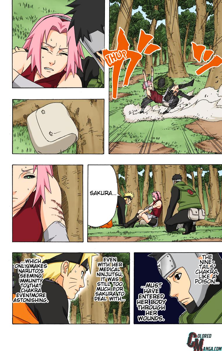 Chapter 299 — Page 4