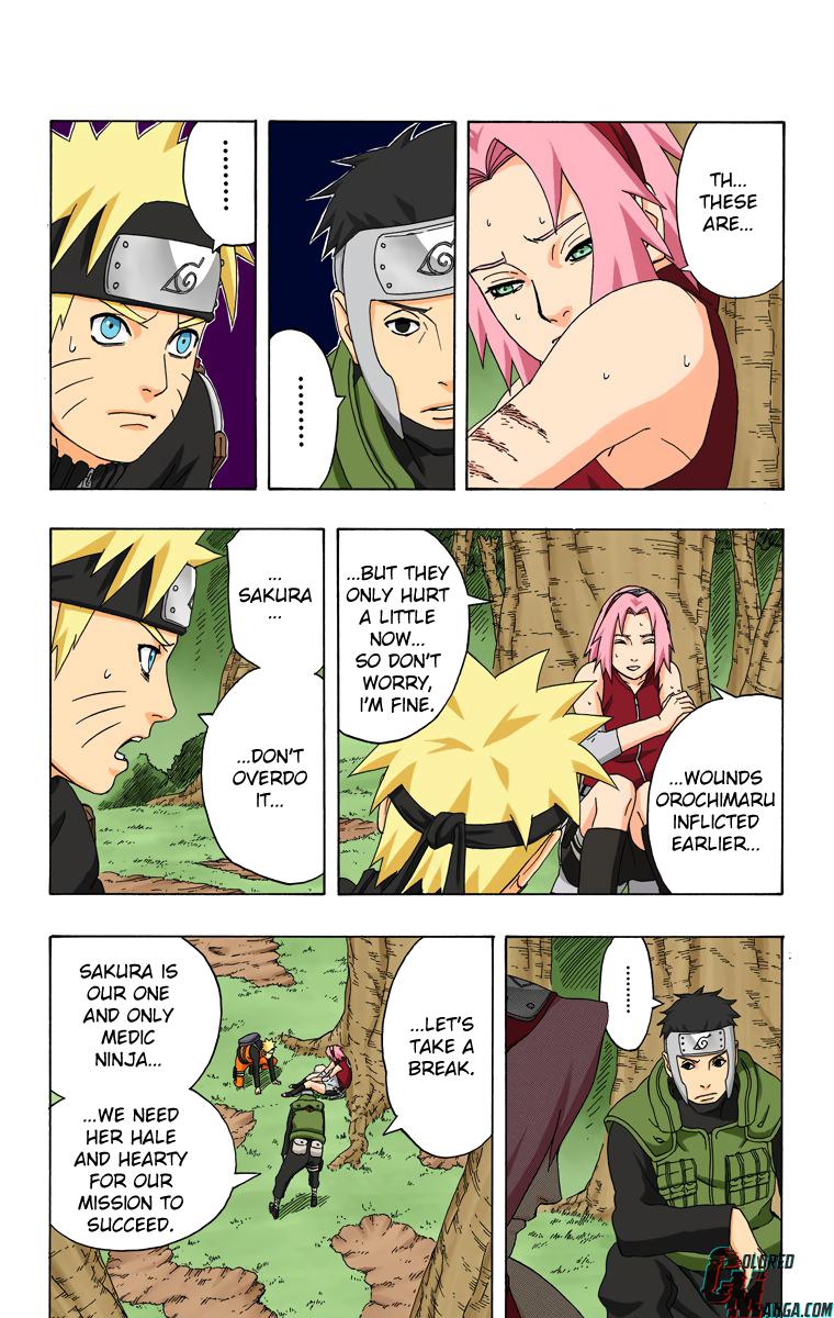 Chapter 299 — Page 5