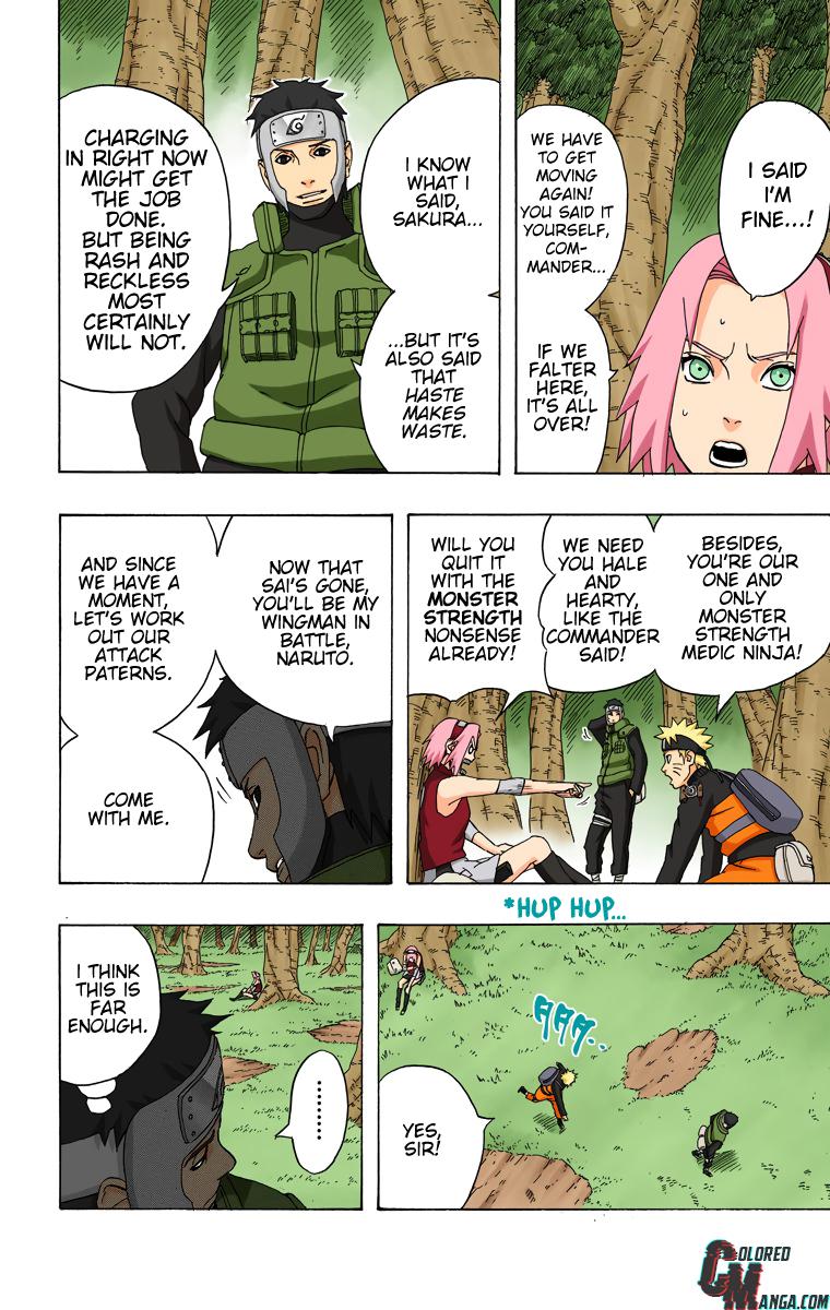 Chapter 299 — Page 6