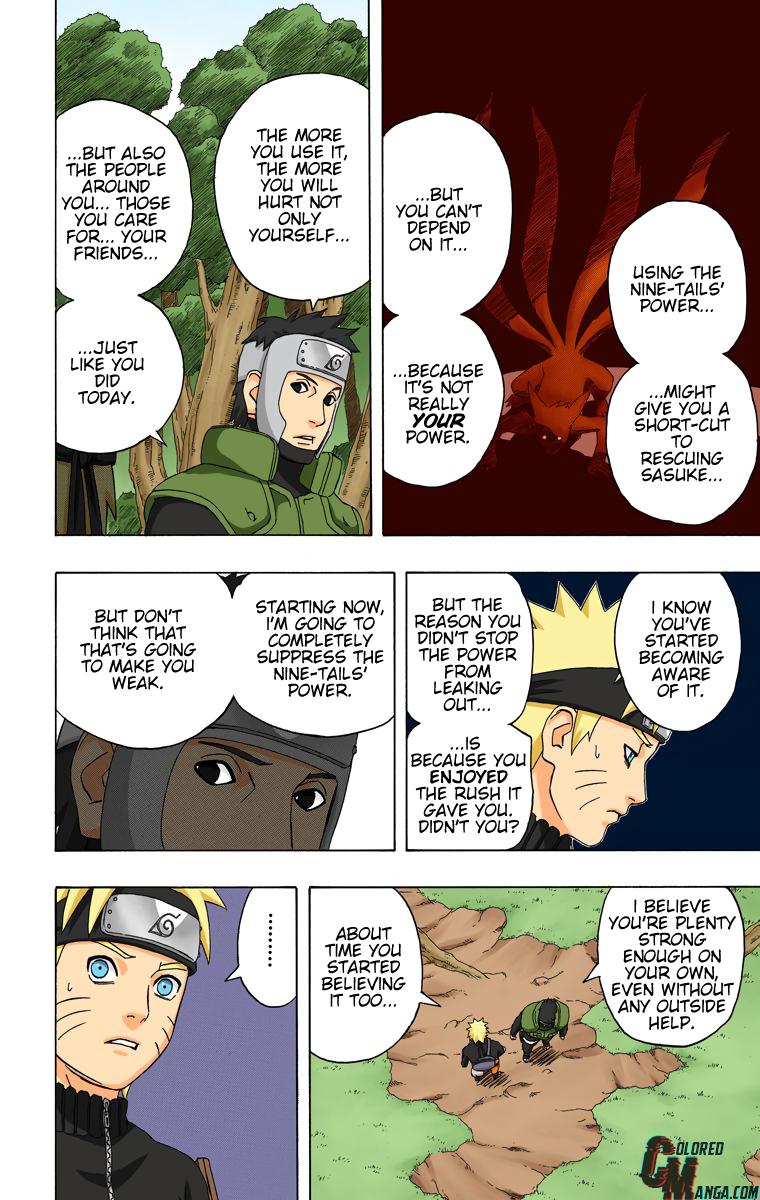Chapter 299 — Page 10