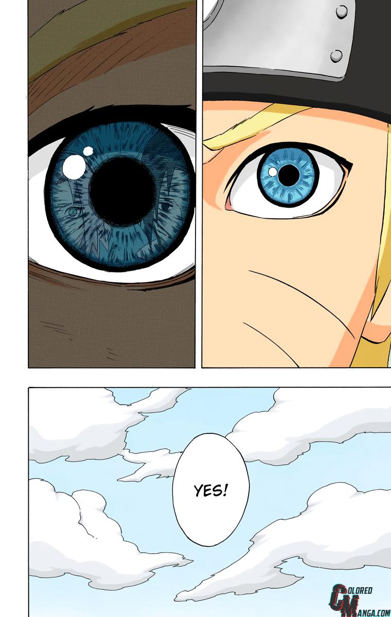 Chapter 299 — Page 12