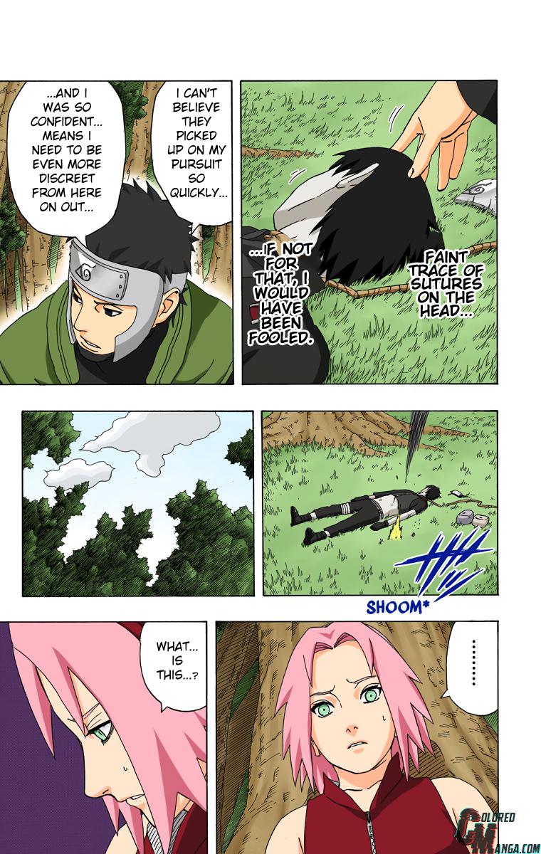 Chapter 299 — Page 15