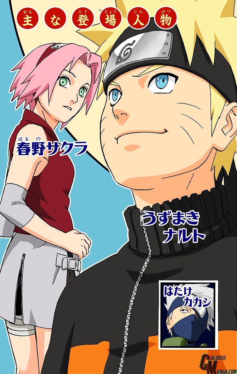 Chapter 300 — Page 4