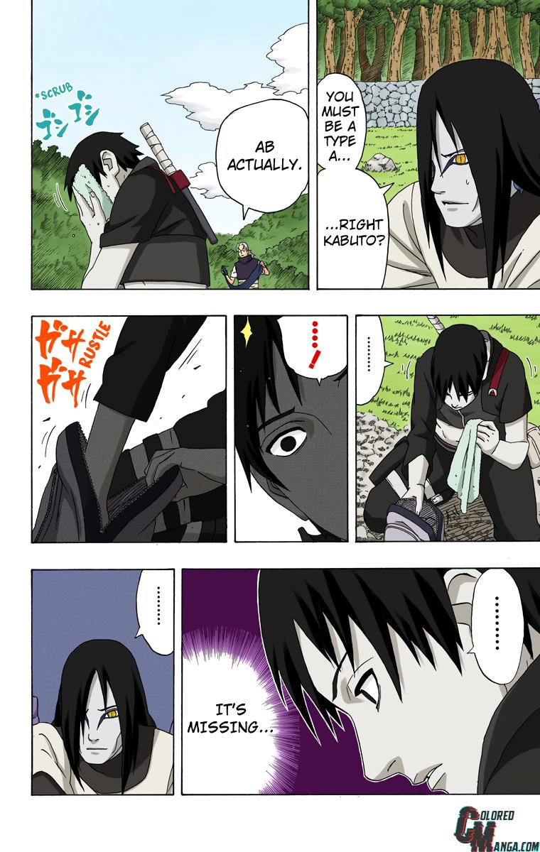 Chapter 300 — Page 9