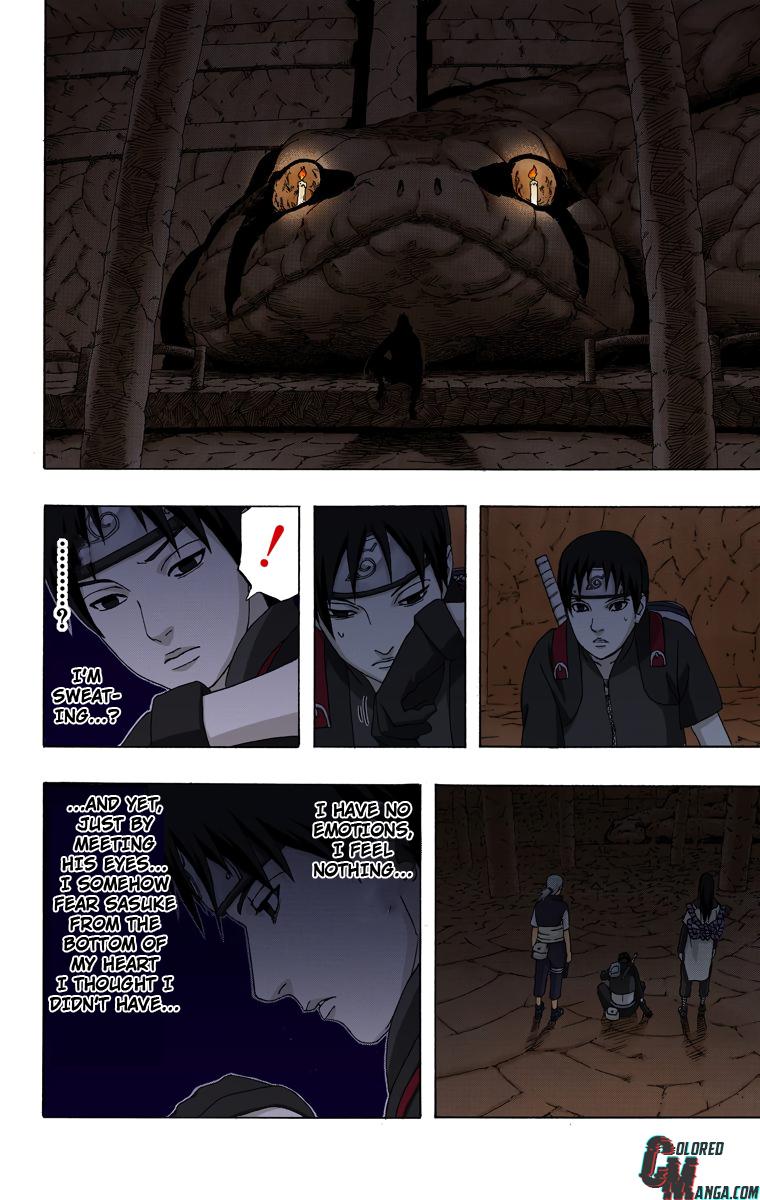 Chapter 301 — Page 7