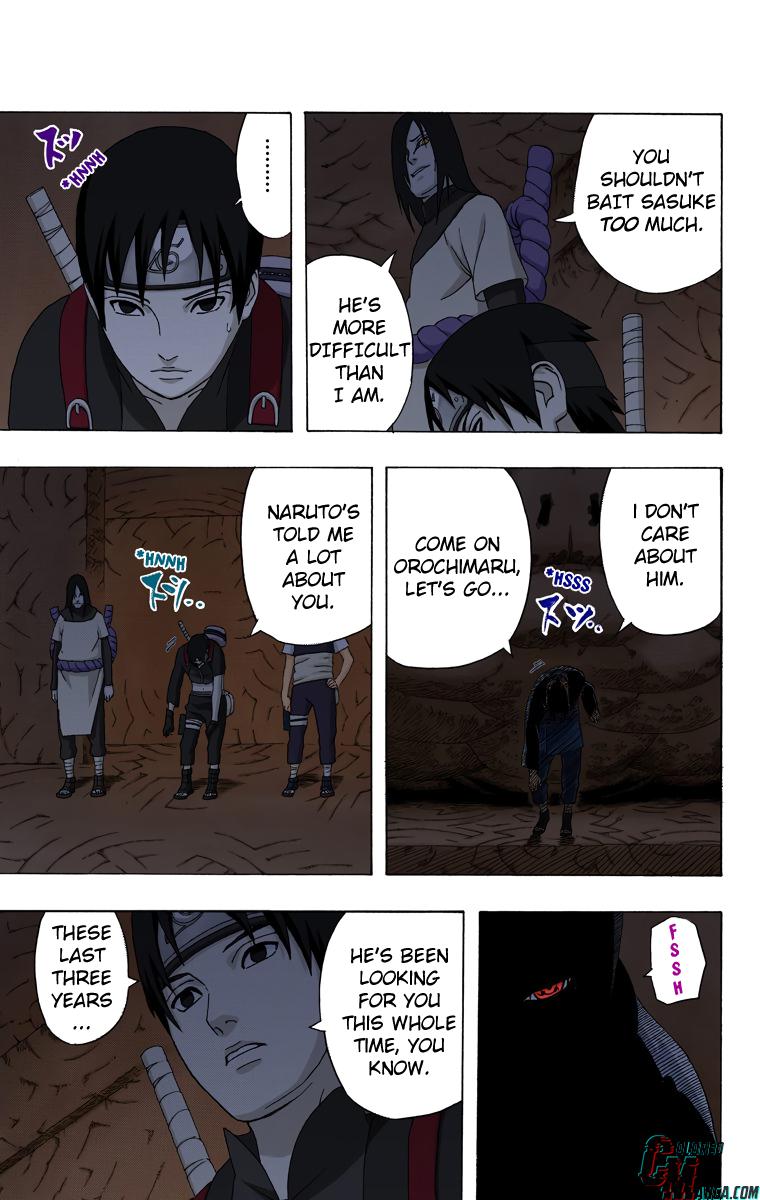 Chapter 301 — Page 8