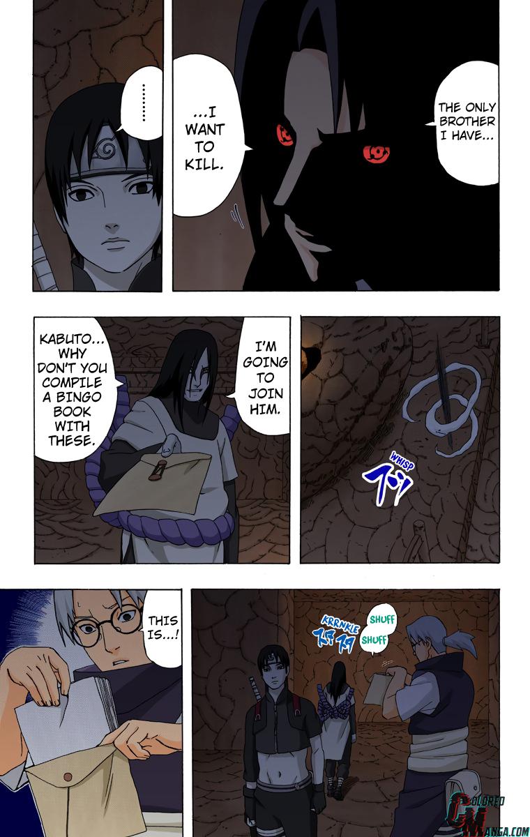 Chapter 301 — Page 10