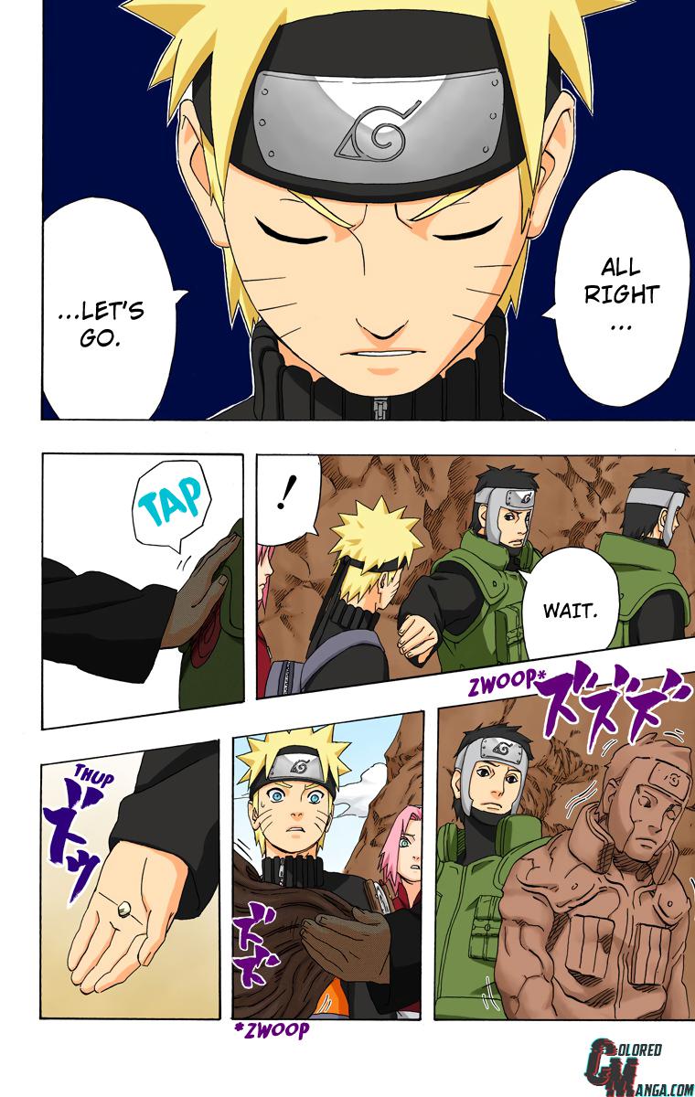 Chapter 301 — Page 13