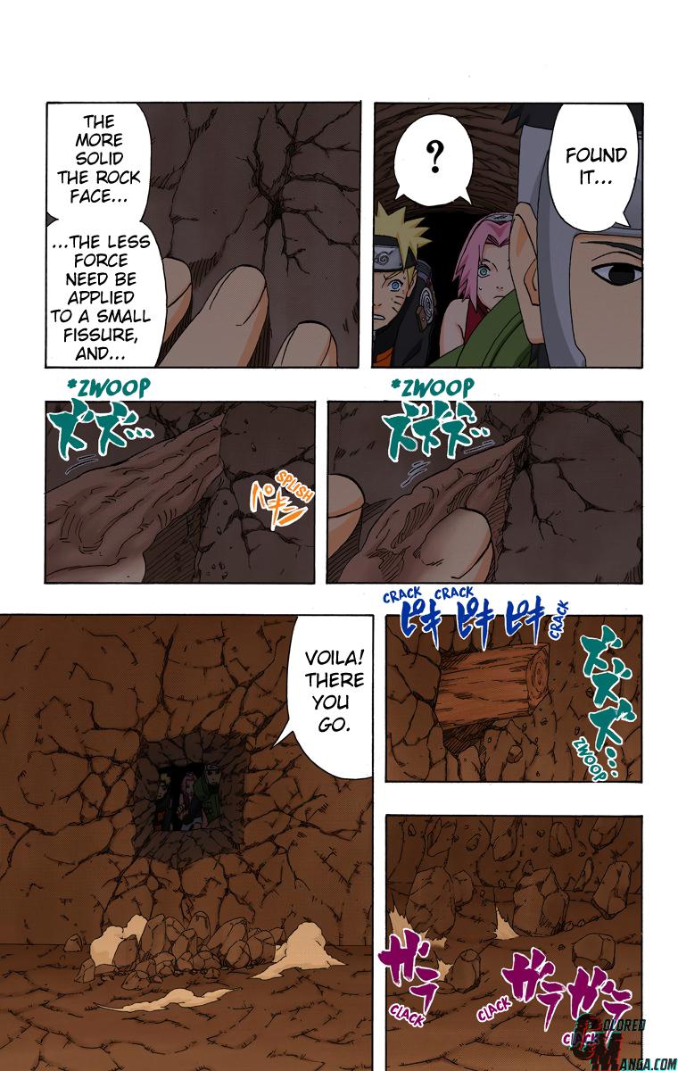 Chapter 302 — Page 7