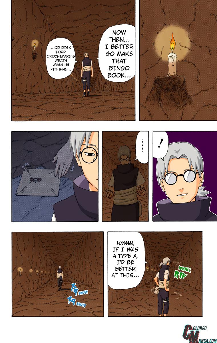 Chapter 302 — Page 10