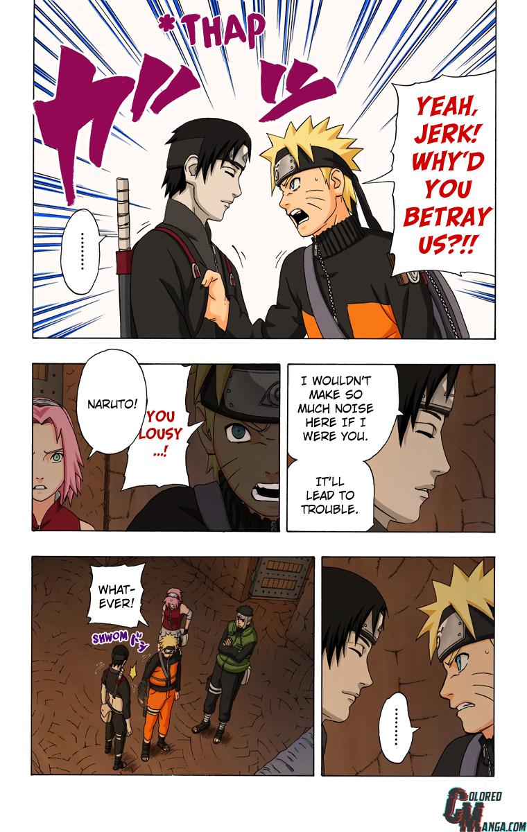 Chapter 302 — Page 13