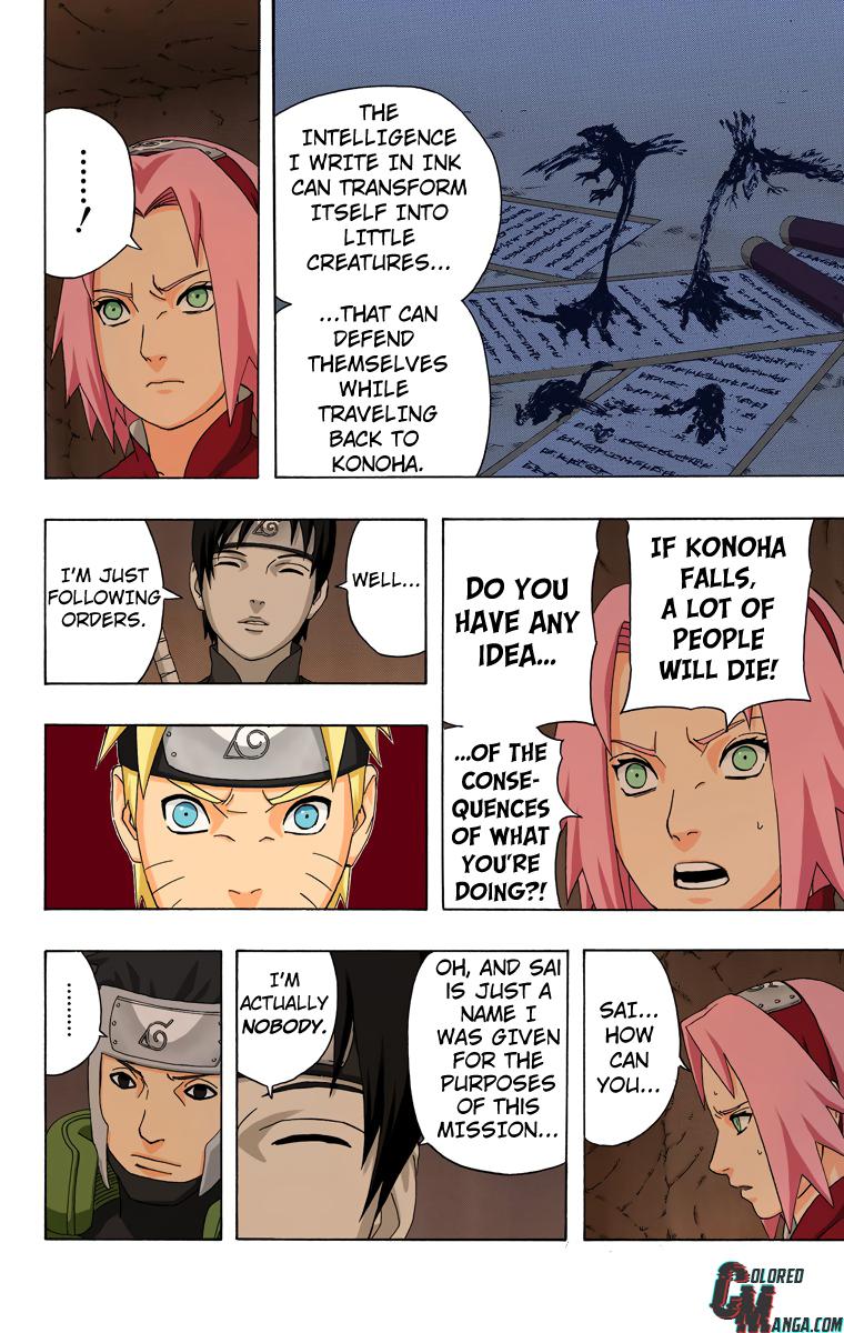 Chapter 303 — Page 4