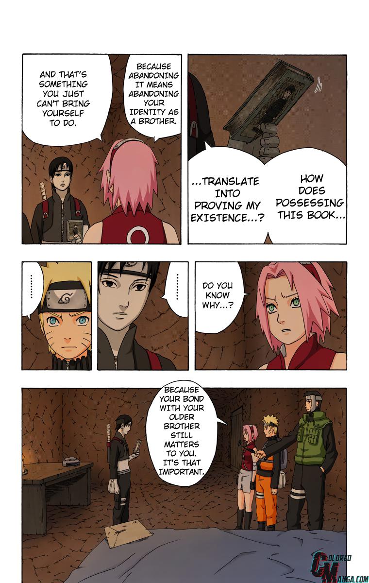Chapter 303 — Page 7