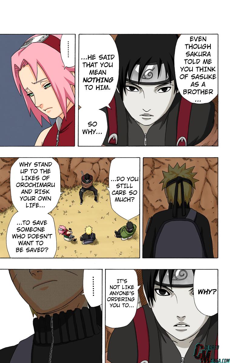 Chapter 303 — Page 15