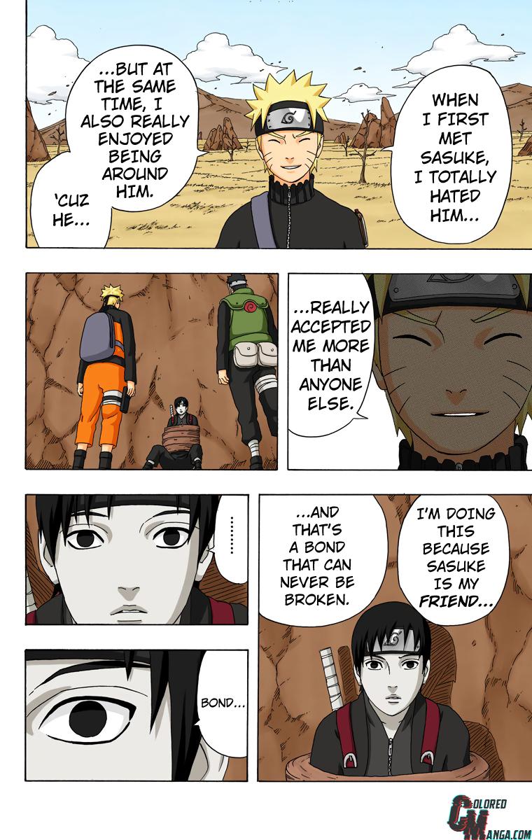 Chapter 303 — Page 16