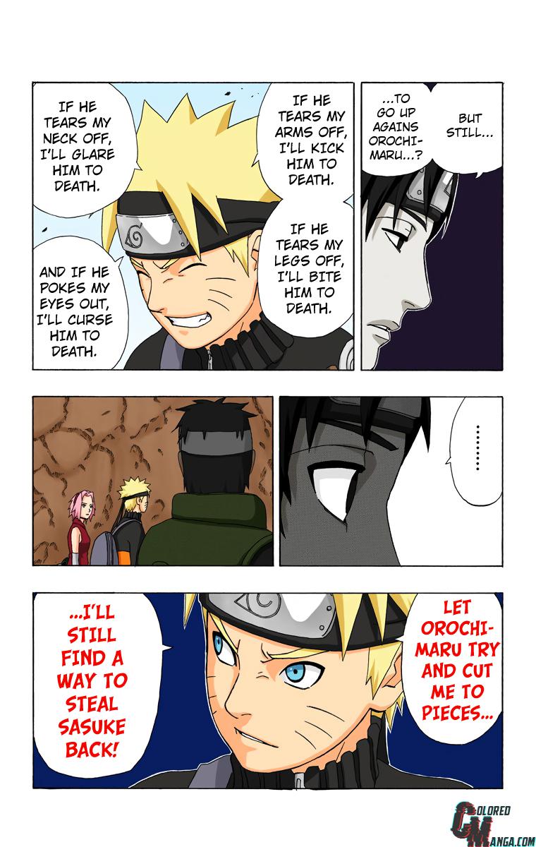 Chapter 303 — Page 17