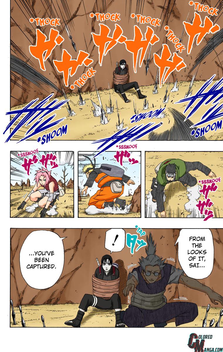 Chapter 304 — Page 4