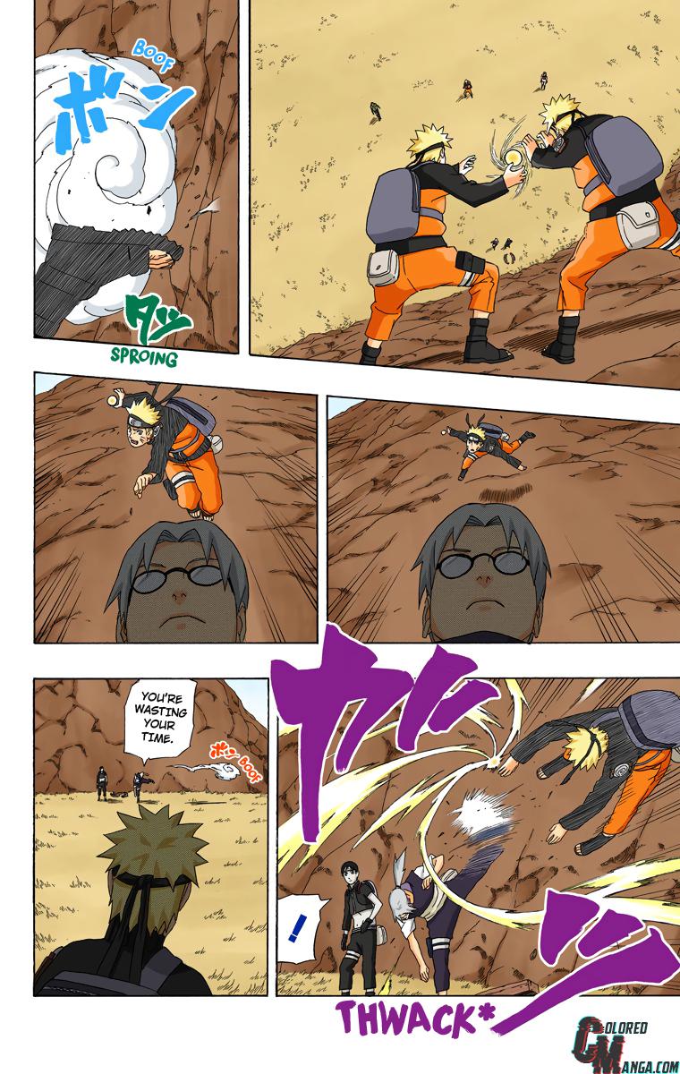Chapter 304 — Page 6