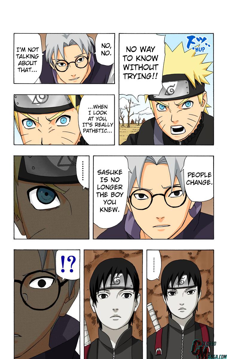 Chapter 304 — Page 7