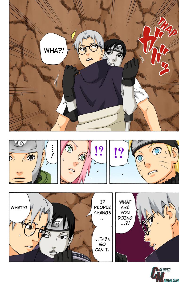 Chapter 304 — Page 8