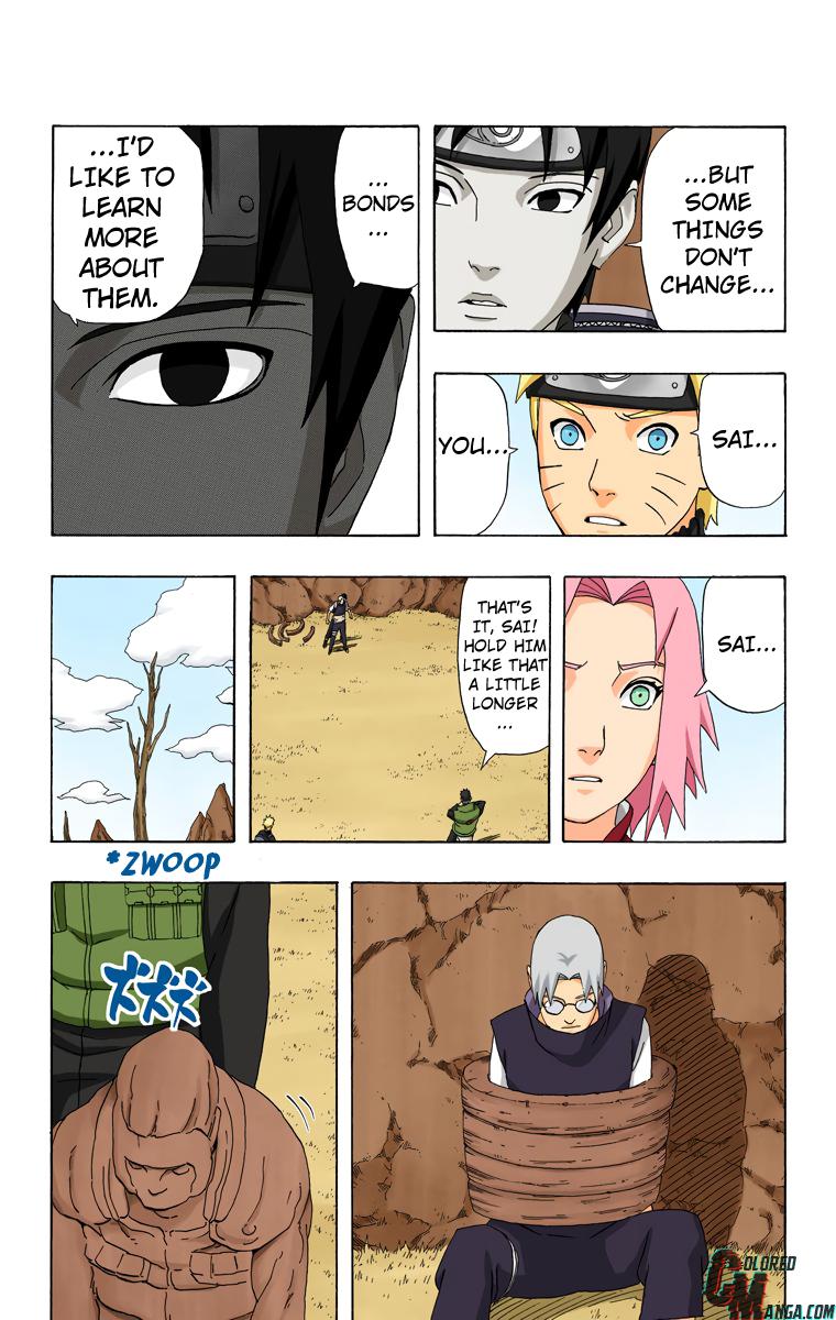 Chapter 304 — Page 9