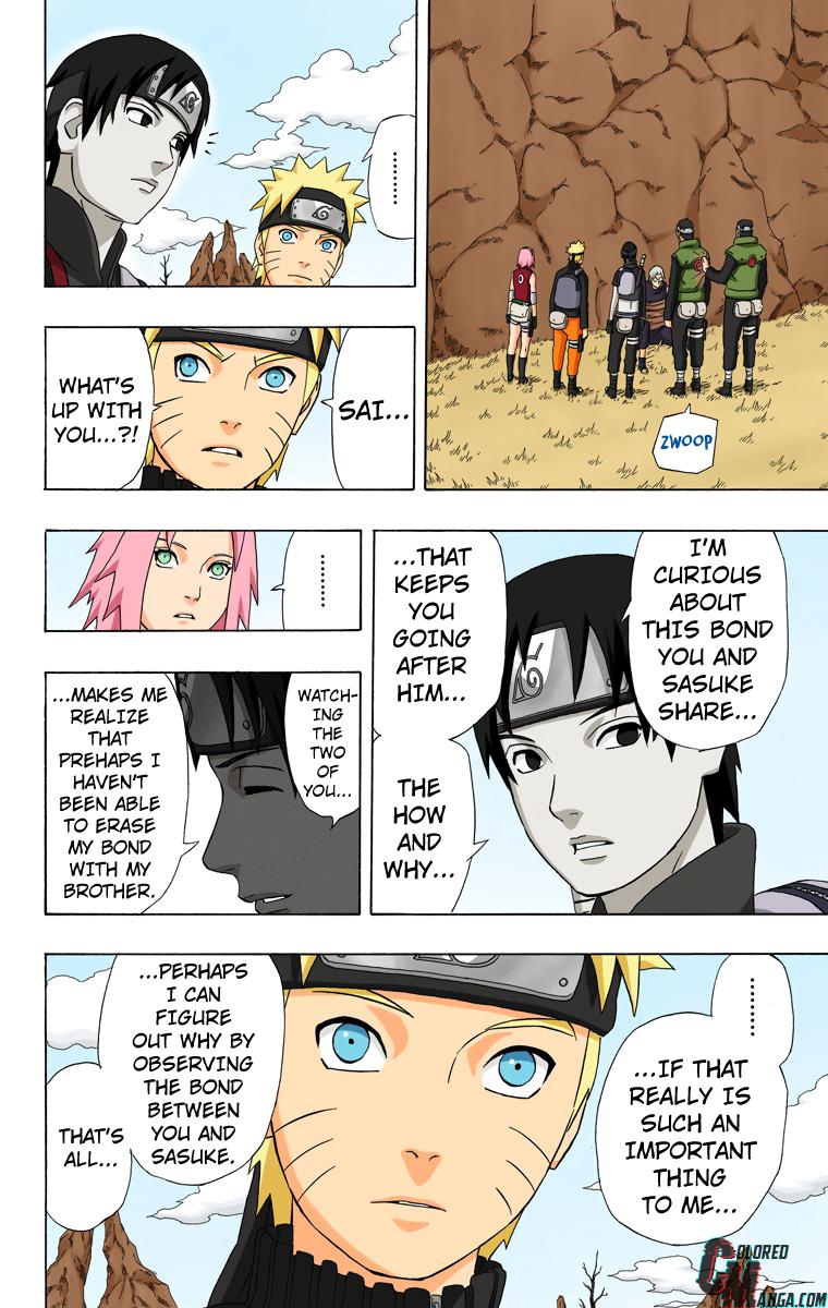 Chapter 304 — Page 10