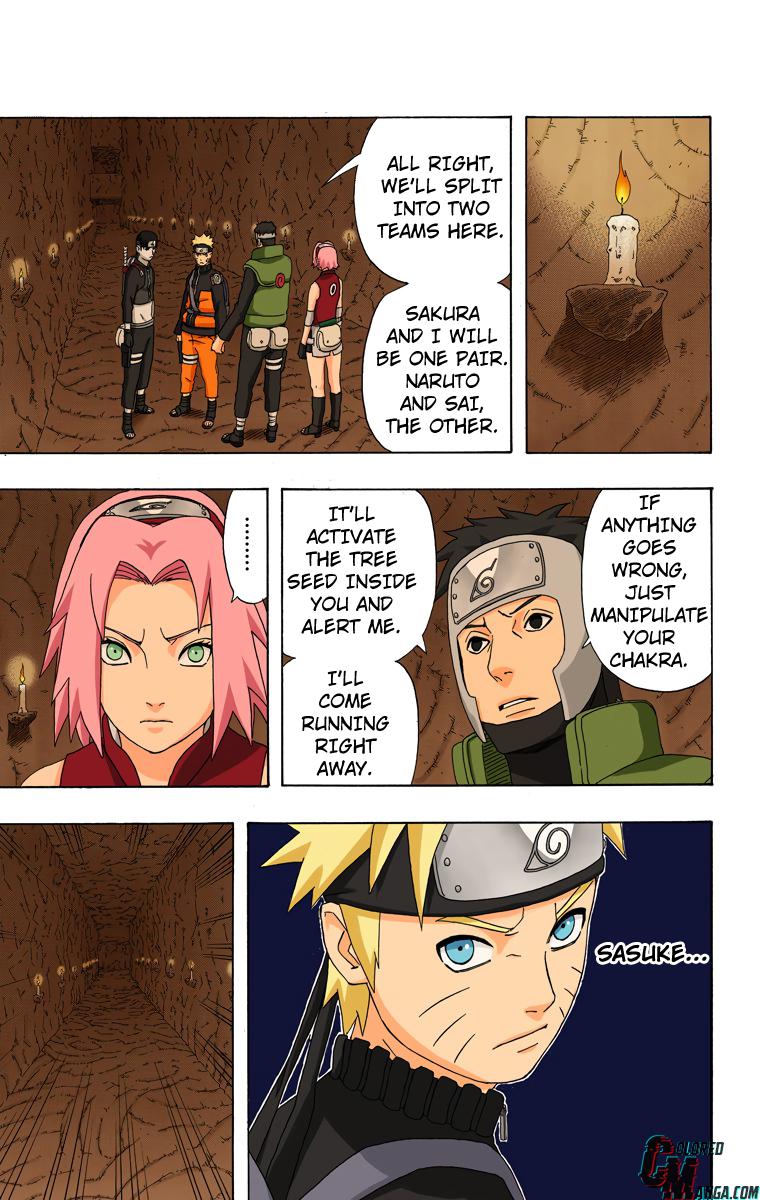Chapter 304 — Page 13