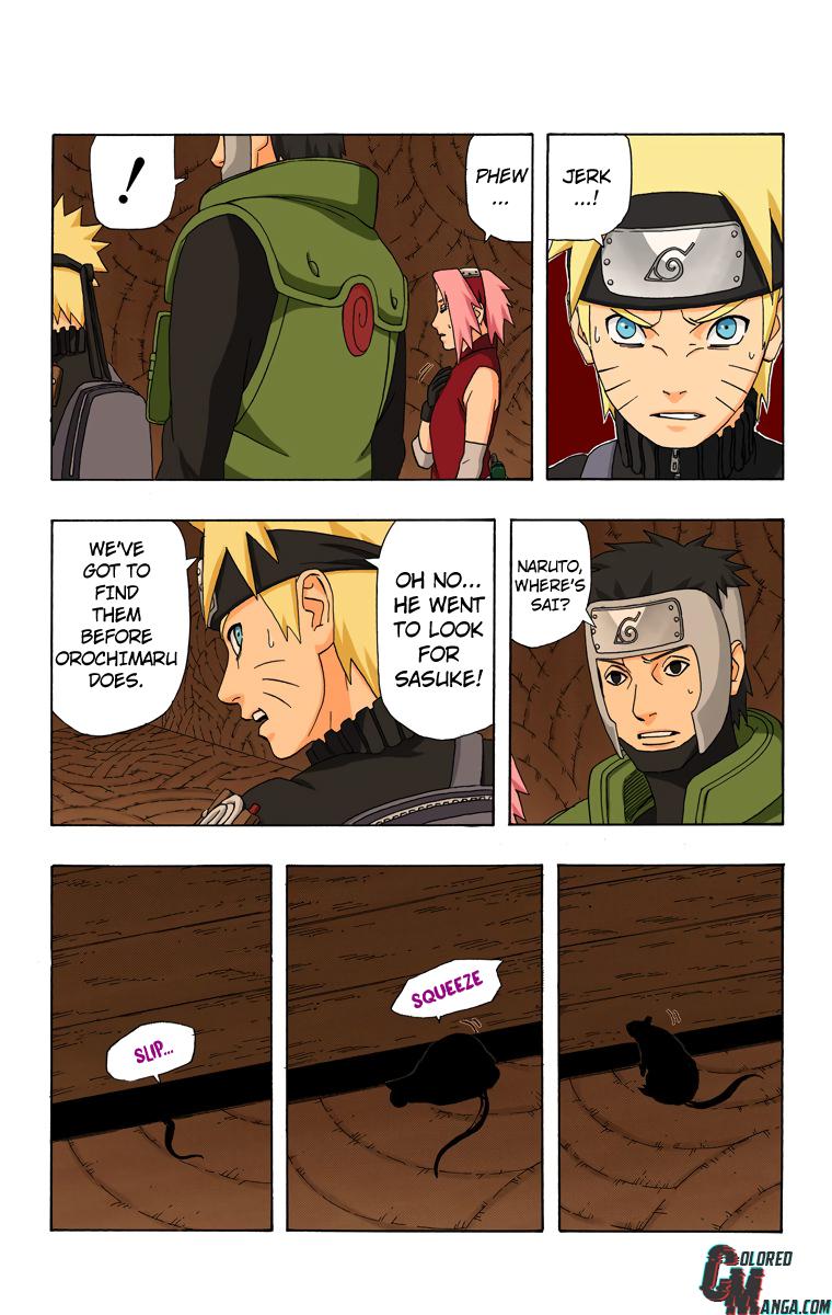 Chapter 305 — Page 7