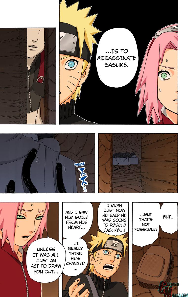 Chapter 305 — Page 13