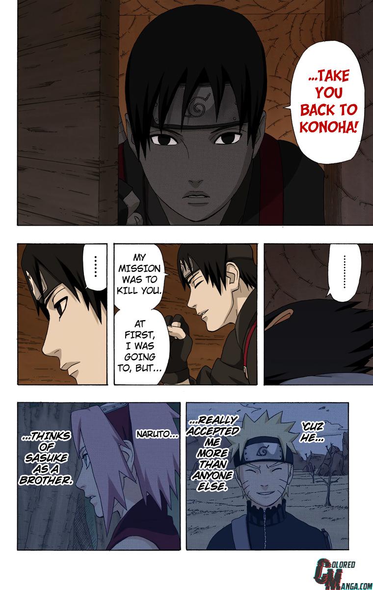 Chapter 305 — Page 16