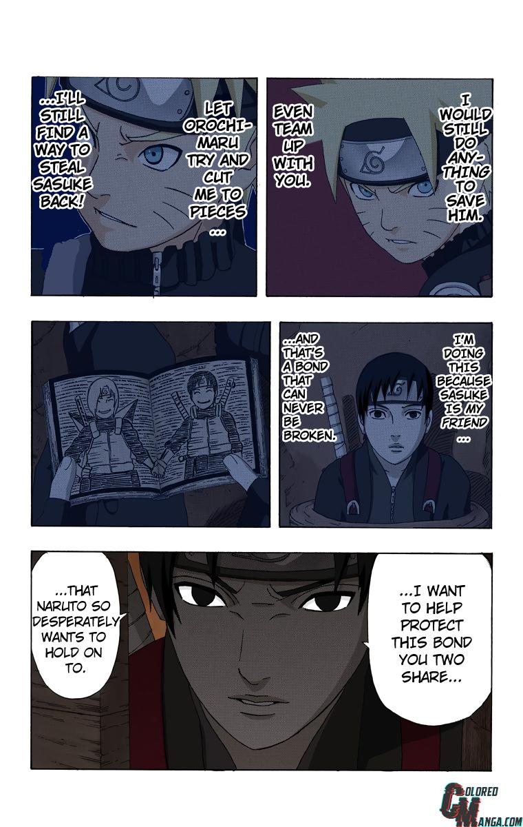 Chapter 305 — Page 17