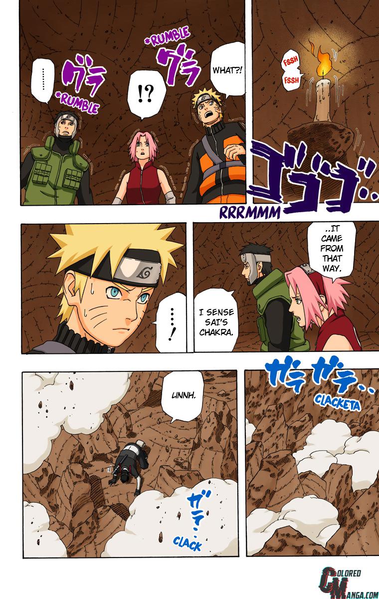 Chapter 306 — Page 4