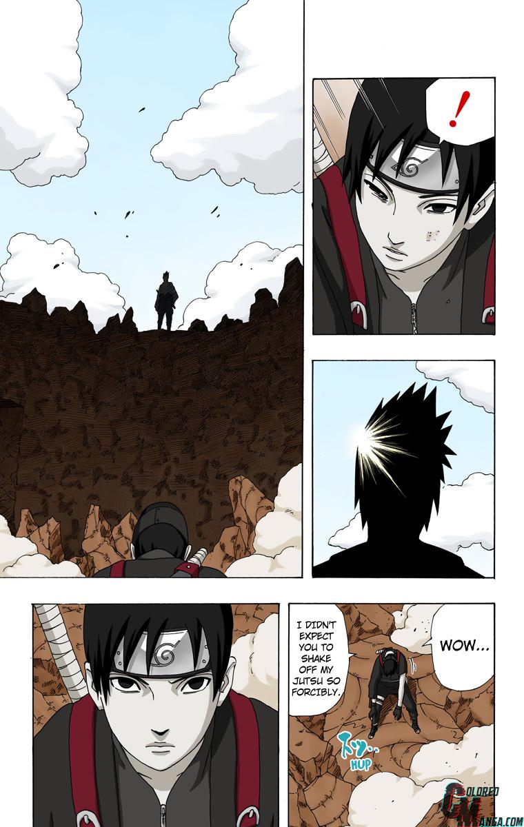 Chapter 306 — Page 5