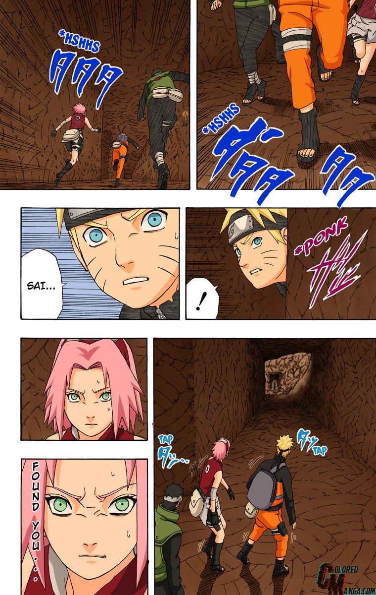 Chapter 306 — Page 6
