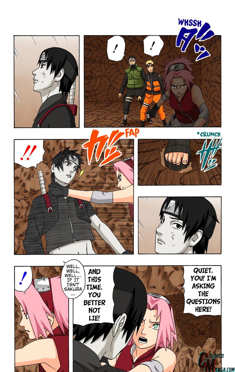 Chapter 306 — Page 7