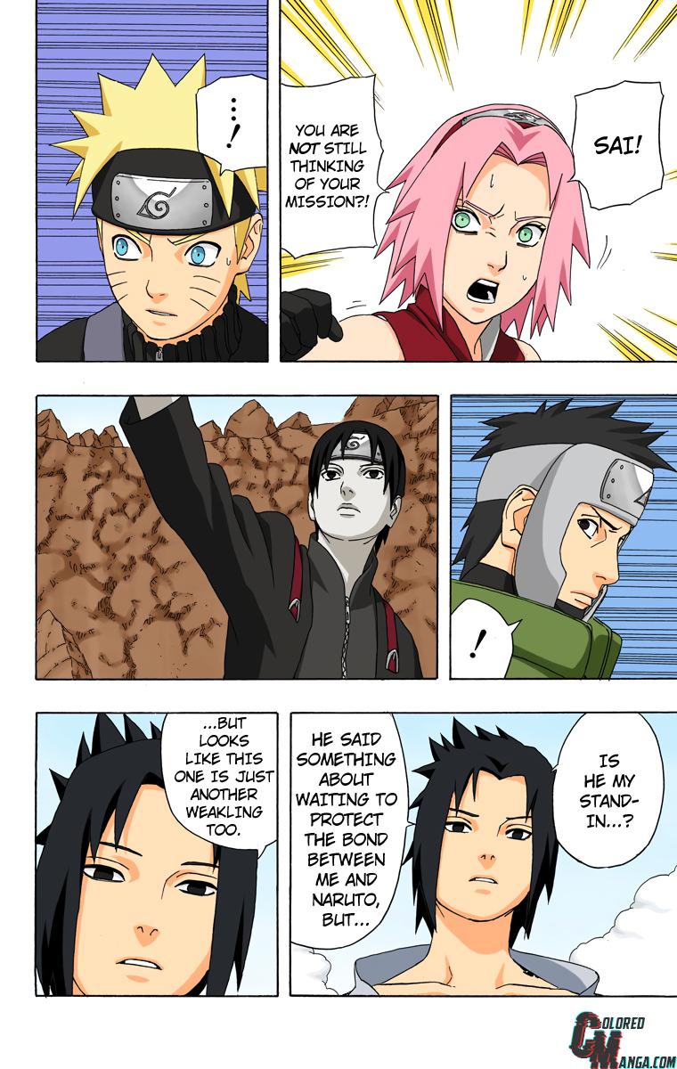 Chapter 307 — Page 4