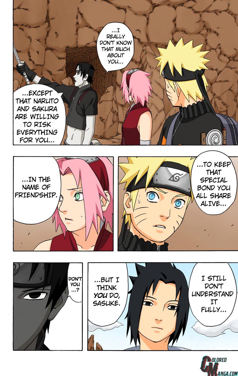 Chapter 307 — Page 6