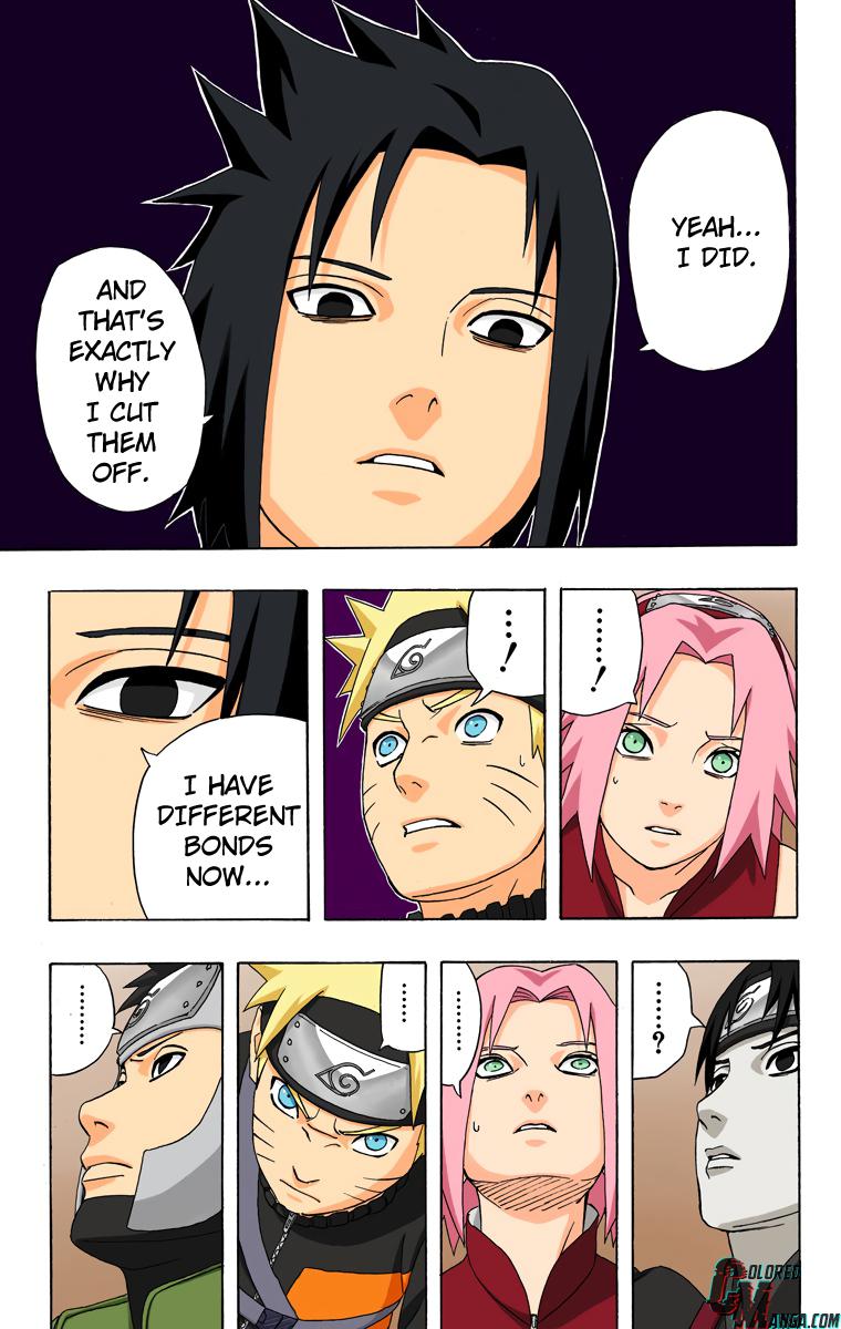 Chapter 307 — Page 7