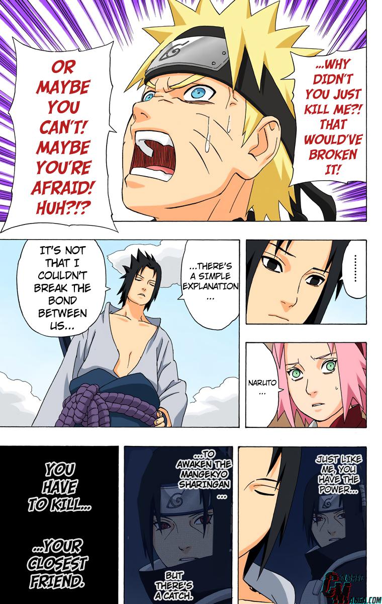 Chapter 307 — Page 11