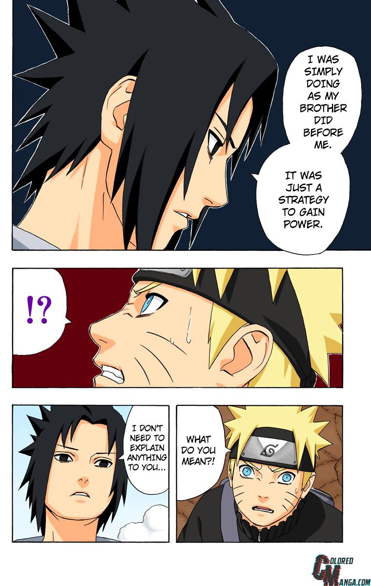 Chapter 307 — Page 12
